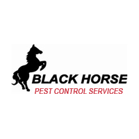 Black Horse Pest Control